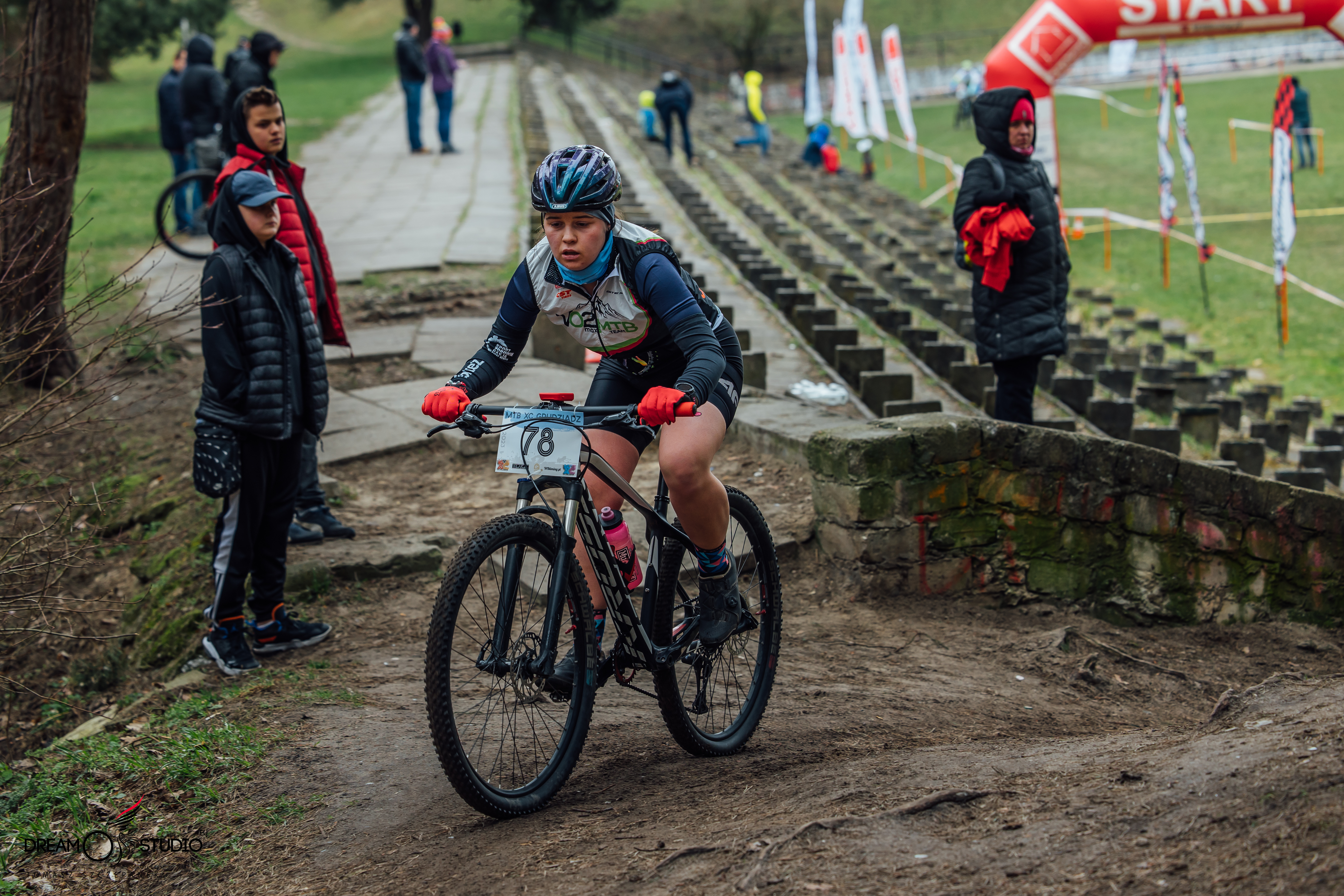 MTB XC Strzemyk 2023 229